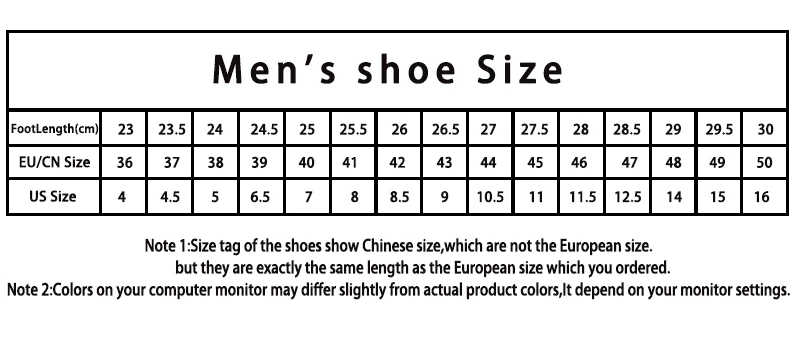 Breathable Safety Shoes Men Work Safety Boots Kevlar Puncture Proof Boots Men Work Shoes Indestructible Shoes Men Boots Sneakers