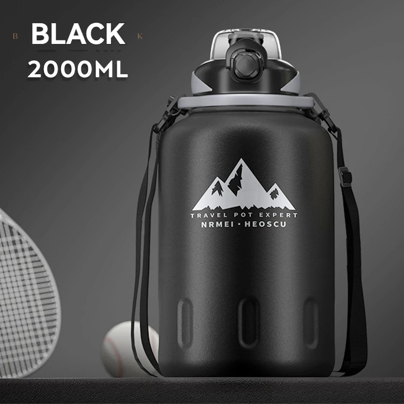 BLACK-2000ML