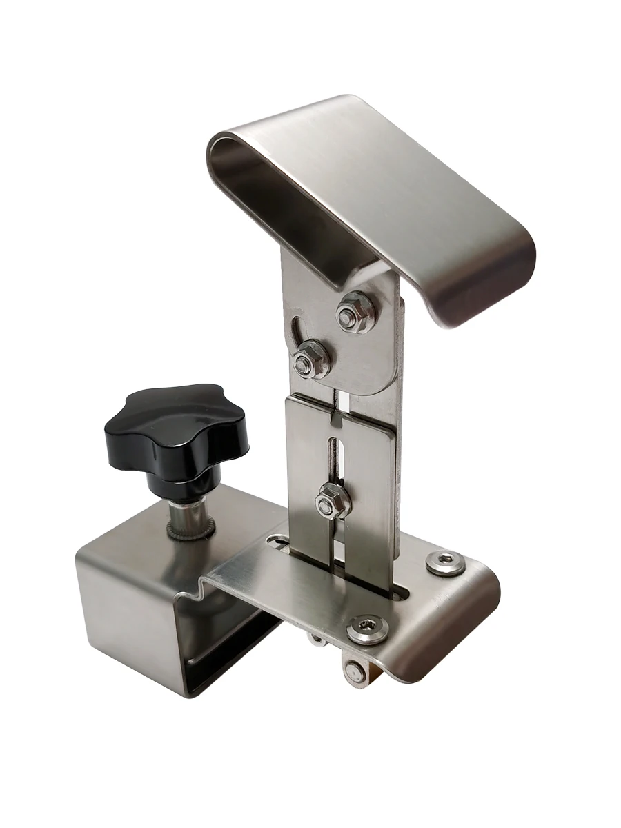 

Split piano pedal heightener, children's piano practice pedal, stool assist, competition special sustainer can be lifted