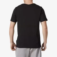 Puma Authentic Spring New T-shirt respirant décontracté et sportif pour hommes 691341-01 3