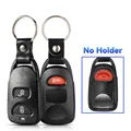 3 B No Holder