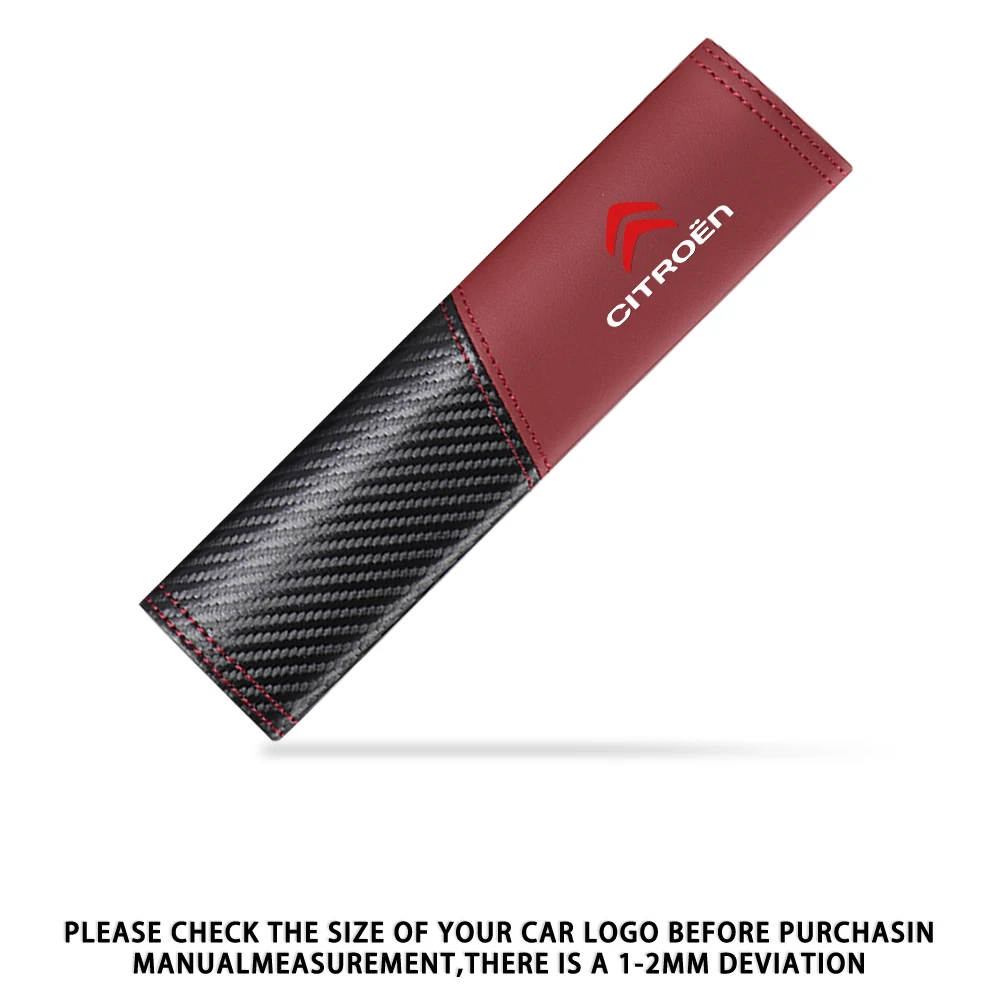 red--Citroen