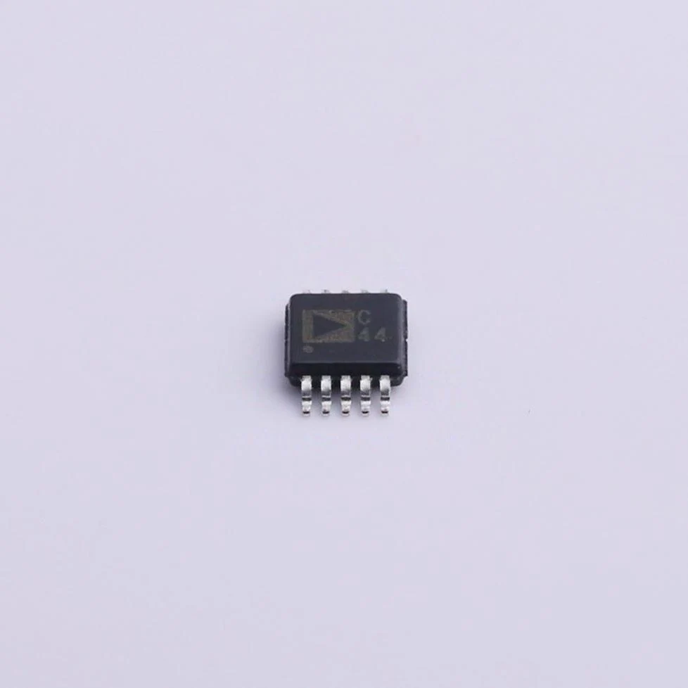 

10pcs/lot AD7791BRMZ-REEL MSOP10 new and original Electronic Components Chip ic BOM list Quotation AD7791BRMZ-REEL