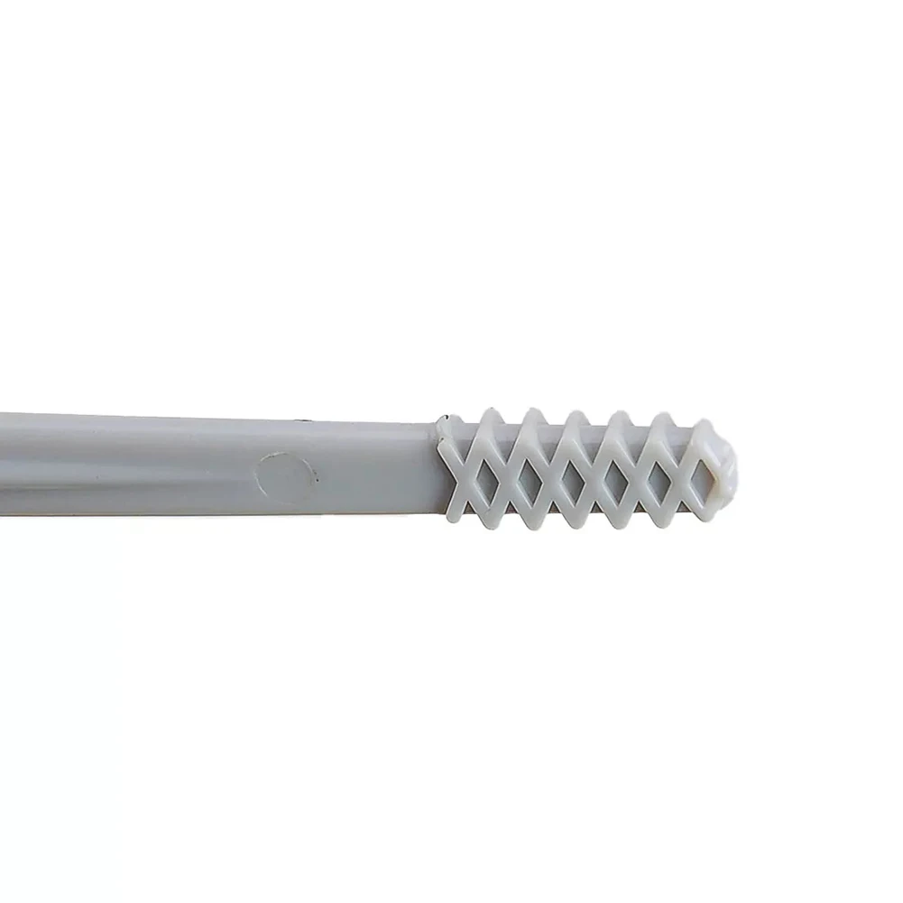 Fit For GXV120 For GXV140 GXV160 Engine DipStick Oil Filler 15620-ZE6-810 Lawn Mower Garden Power Tool Accessories engine dipstick