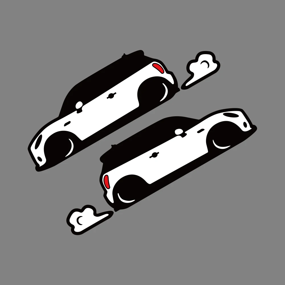 Type 1