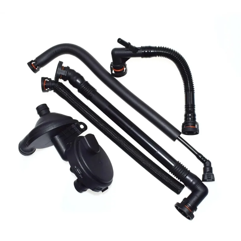 11617504536 11617504535 PCV ũũ̽ Ʈ   긮 ȣ ŰƮ, BMW E36 E39 E60 E83 E46 X3 E85 Z4 ε彺 320i 323i 