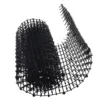 Cat Scat Mats Anti-cat Dog Mat Home Garden Tools Prickle Strip Keep Cat Away Safe Plastic Spike Thorn Net Pet Supplies 2