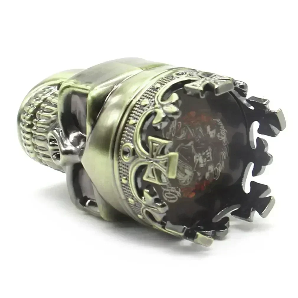 Vape Smoke Rechargeable Electric Lighter Lighters Pipes Smoking Grass Logo Feuerzeug Shisha 3rd Cigarette  Mini Grinder Home