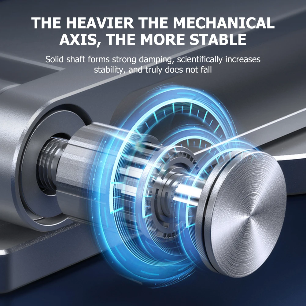 �˷�̴� �ձ� ��Ʈ�� ���ĵ� 360 ȸ�� CNC ����ũž ��Ʈ�� �ð� ��ġ��, �̲��� ���� �޴��� ��ġ��, 10-17 ��ġ �º�����