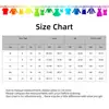 Men Cotton Pants Men's Cargo Pants with Ankle-banded Design Multiple Pockets Elastic Waist for Gym Training Outdoor for Comfort 6