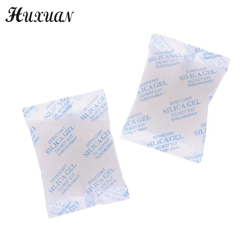 Slide image 461c5bc891914686be3cb71e5bc9bb4b