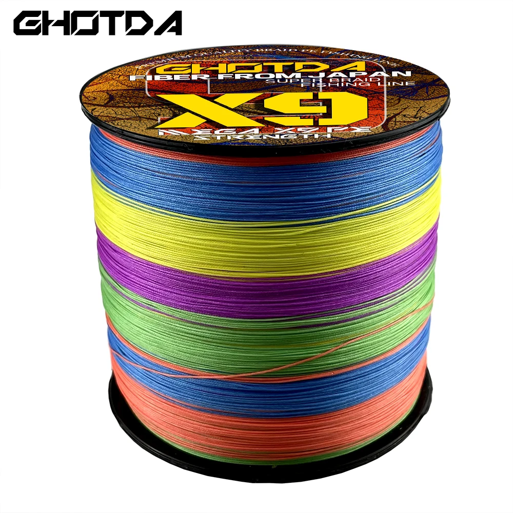 Sa0934cfd948d46ffa9b8fdd5bc5ad5b7y.jpg