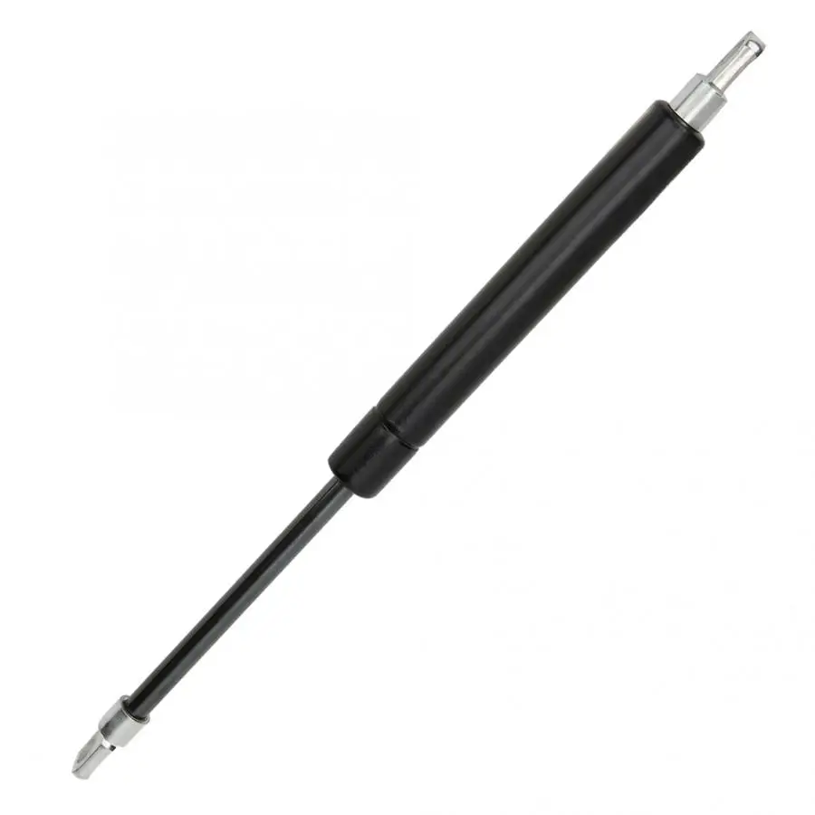 heavy duty flat joint hidraulica gas spring 03