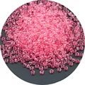 Deep Pink 16