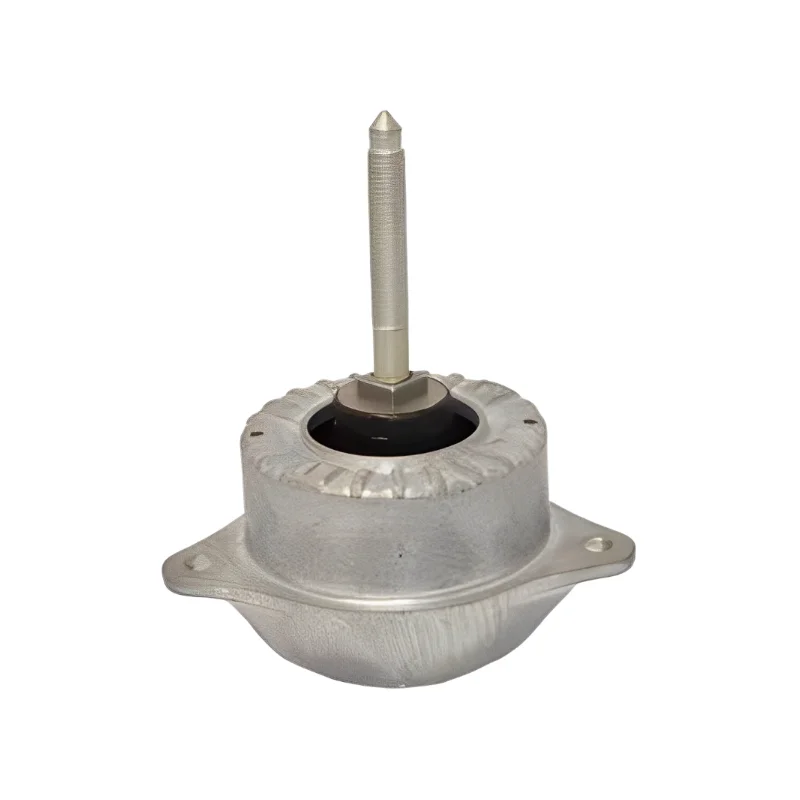 1PC 99337504908 99337504909 Engine Bearings support mounting Hydro Bearings for Porsche 996 3.4/3.6 Carrera 911 99337504906
