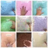 13g Colorful DIY Snow Mud Particles Accessories Slime Balls Small Tiny Foam Beads For Floam Filler DIY Supplies 6