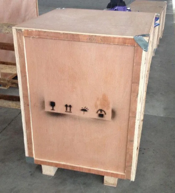 GRT-HDW50 Professional Restaurant Countertop Glass And Dish Washer Used Commercial Dishwasher 6