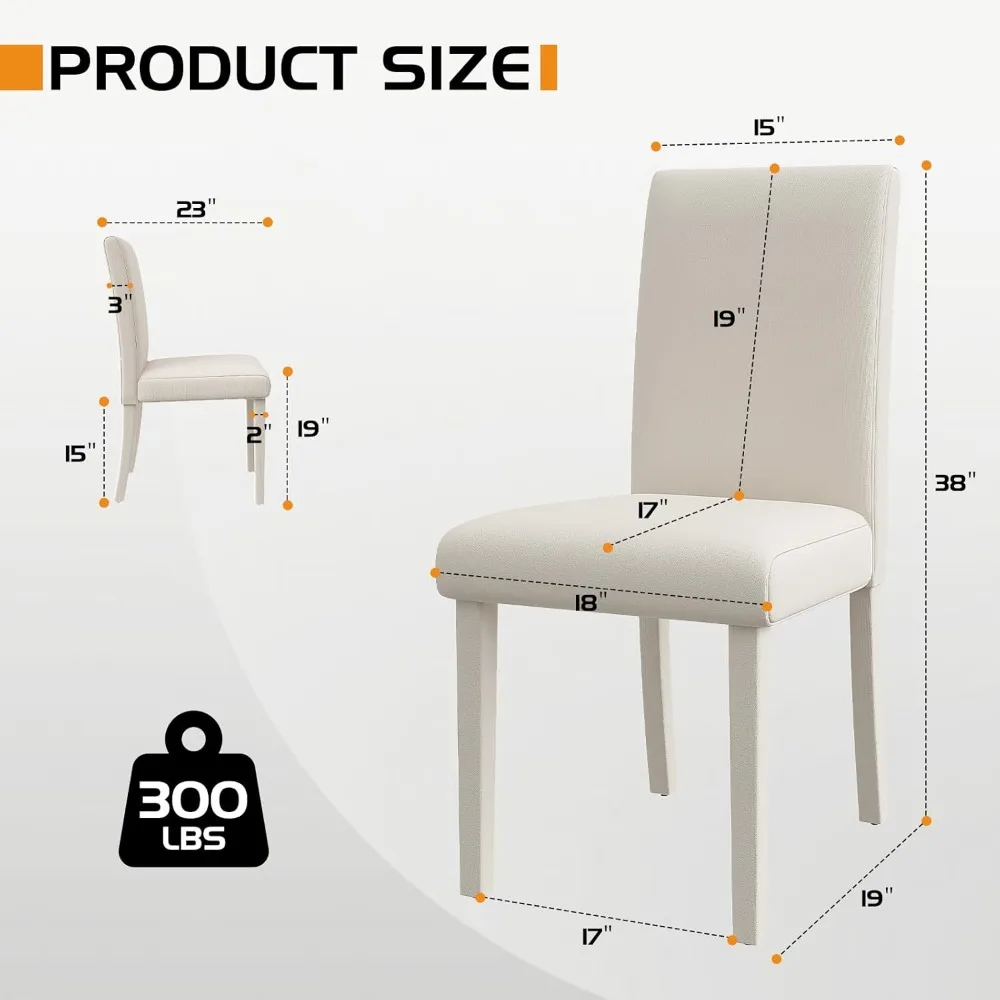 Velvet Dining Chair Image 2