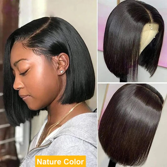 Natural Color