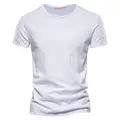 F038-white