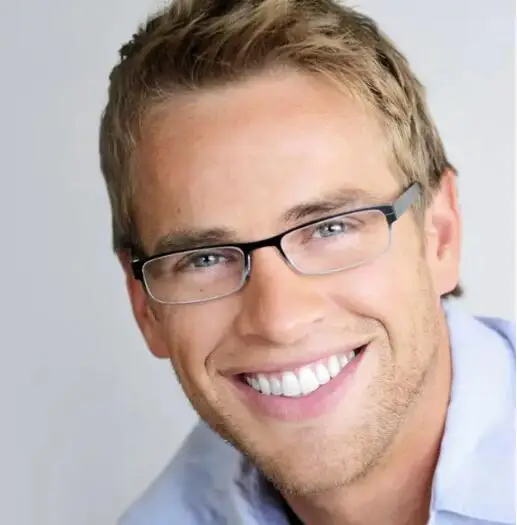 The Toy Gift day Store