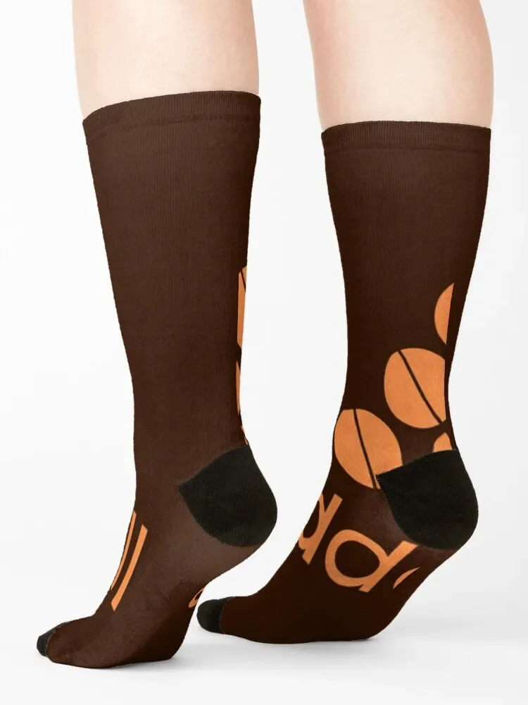 adderall \t Socks sport hip hop Socks Ladies Men's