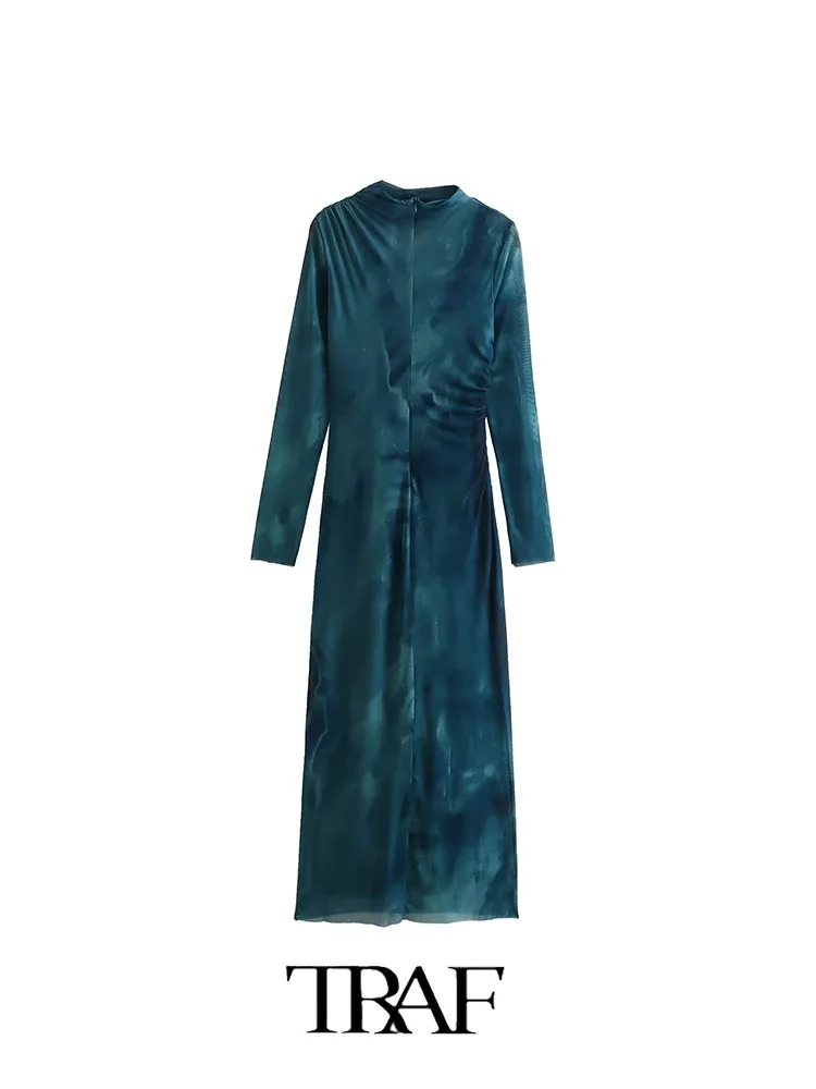 TRAF ������ ��ũ �޽� �̵� ���ǽ�, �� �Ҹ� ��Ƽ�� �� ���ǽ�, ����� ���� ���ǽ�, 2023 ����