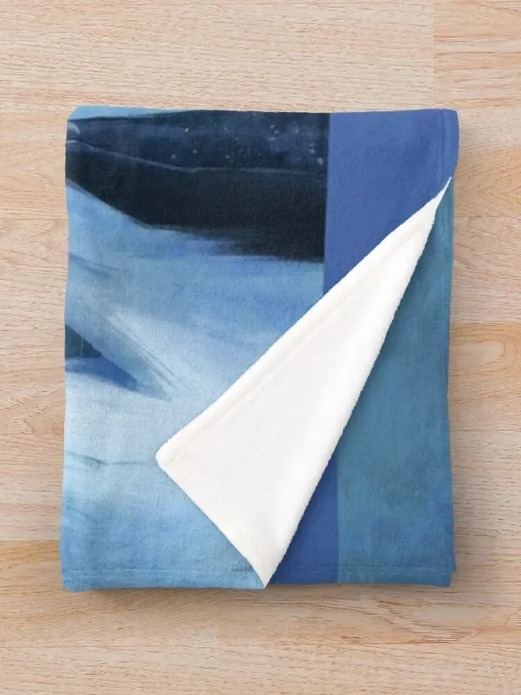 �ϱ�, Foeslayer, ȭ��Ʈ�ƿ�, ��ũ����Ŀ, ����-���� ���� ������ ���, ħ�� �� ���