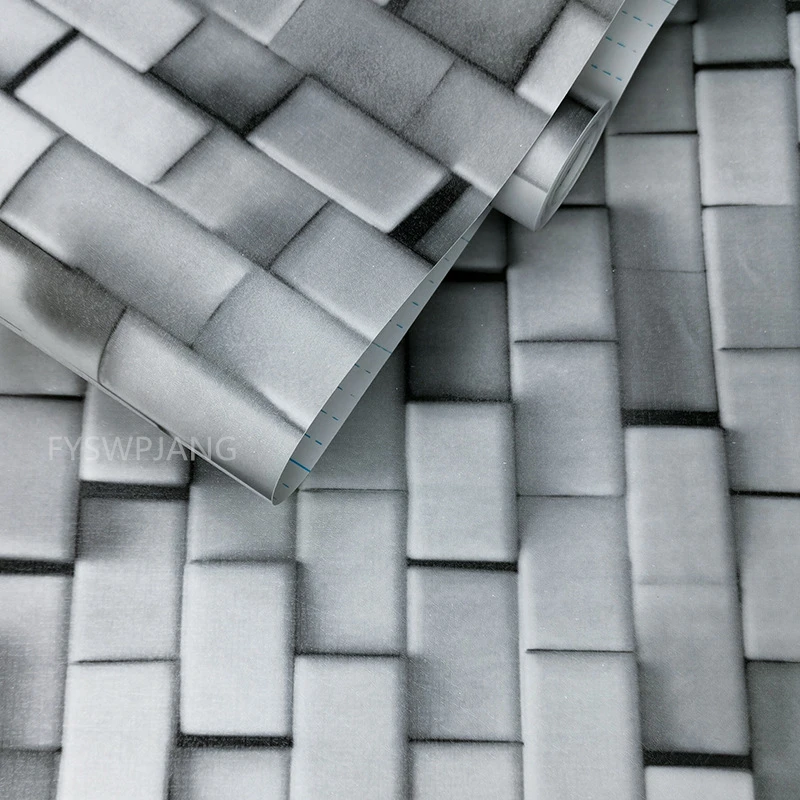 3d обои, самоклеящиеся обои