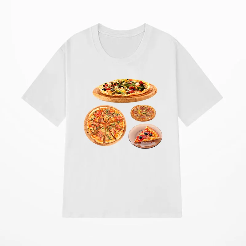 

Men's Cotton T-shirts Summer Oversized Short Sleeve Y2k Tops Tee Sweatshirts Breathable Harajuku Streetwear Gym Goth Clothes