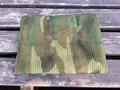 Jungle Camouflage