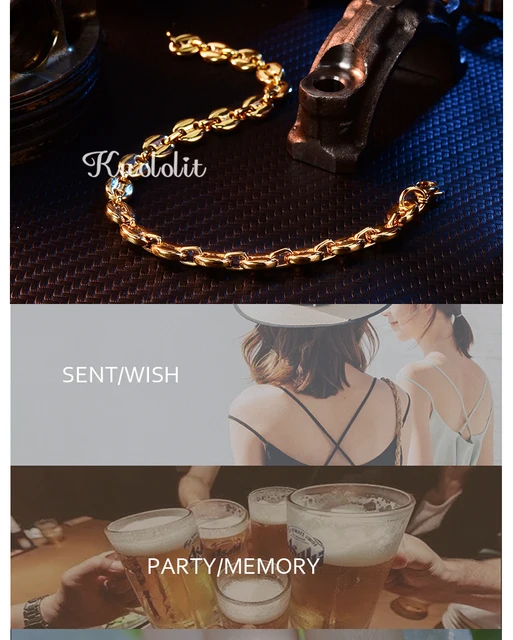 Amberta® Gioielli - Collanina - Catenina Argento Sterling 925 - Placcato Oro Rosa Da 14k - Modello Sfere - Larghezza 2 Mm - Lunghezza: 40 45 50 55 60 70 Cm (60cm - Foto 9