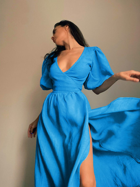 x (3).jpg_640x640q90.jpg_,webp