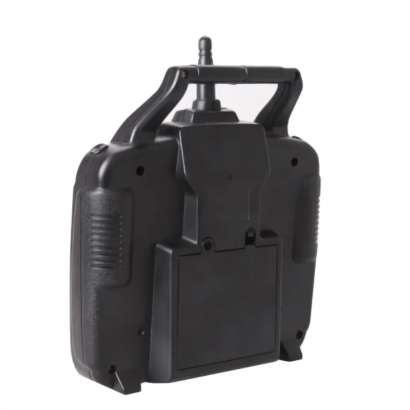 Slide image 3ca30626cbfe47b796ffa2ae7752b3d4