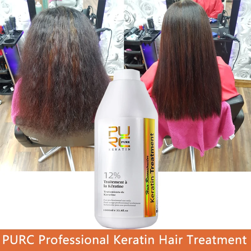 Peluquería Alisado Keratina Cuidados Alisado Keratina En