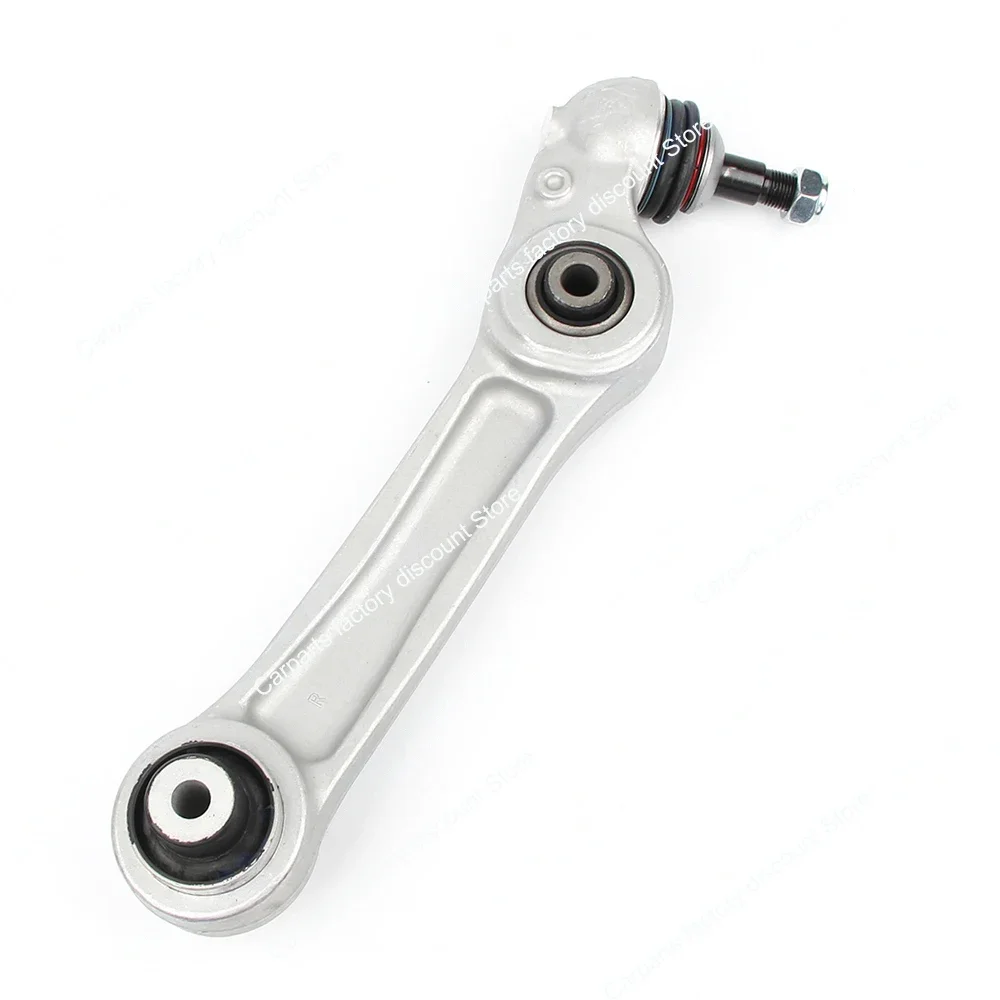 

Front Suspension Wishbon Lower Control Arms Straight For BMW 7 Series F07 F01 F02 F03 F04 31126775963,31126775964