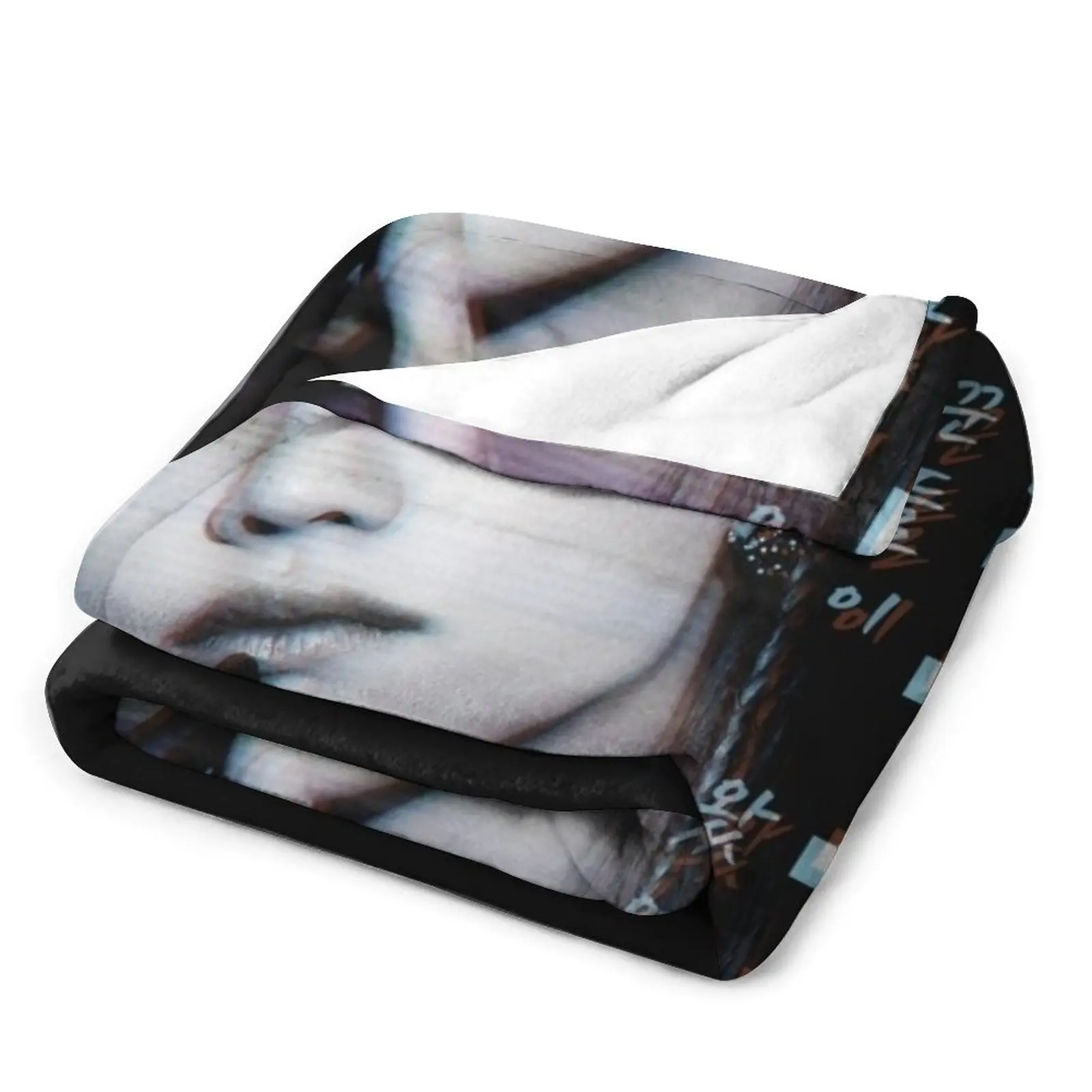 SK �縯�� ��ũ �۸�ġ ȿ�� ������ ���, ǫ���� ���, ���� ħ�� Ŀ��, ���� ���, �غ� ���