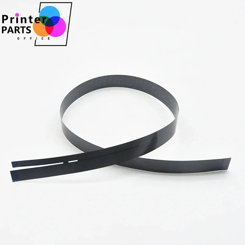 Cavo Scanner 1Pc Per Hp Smart Tank 515 530 115 310 315 415 419 615 Spedizione Gratuita