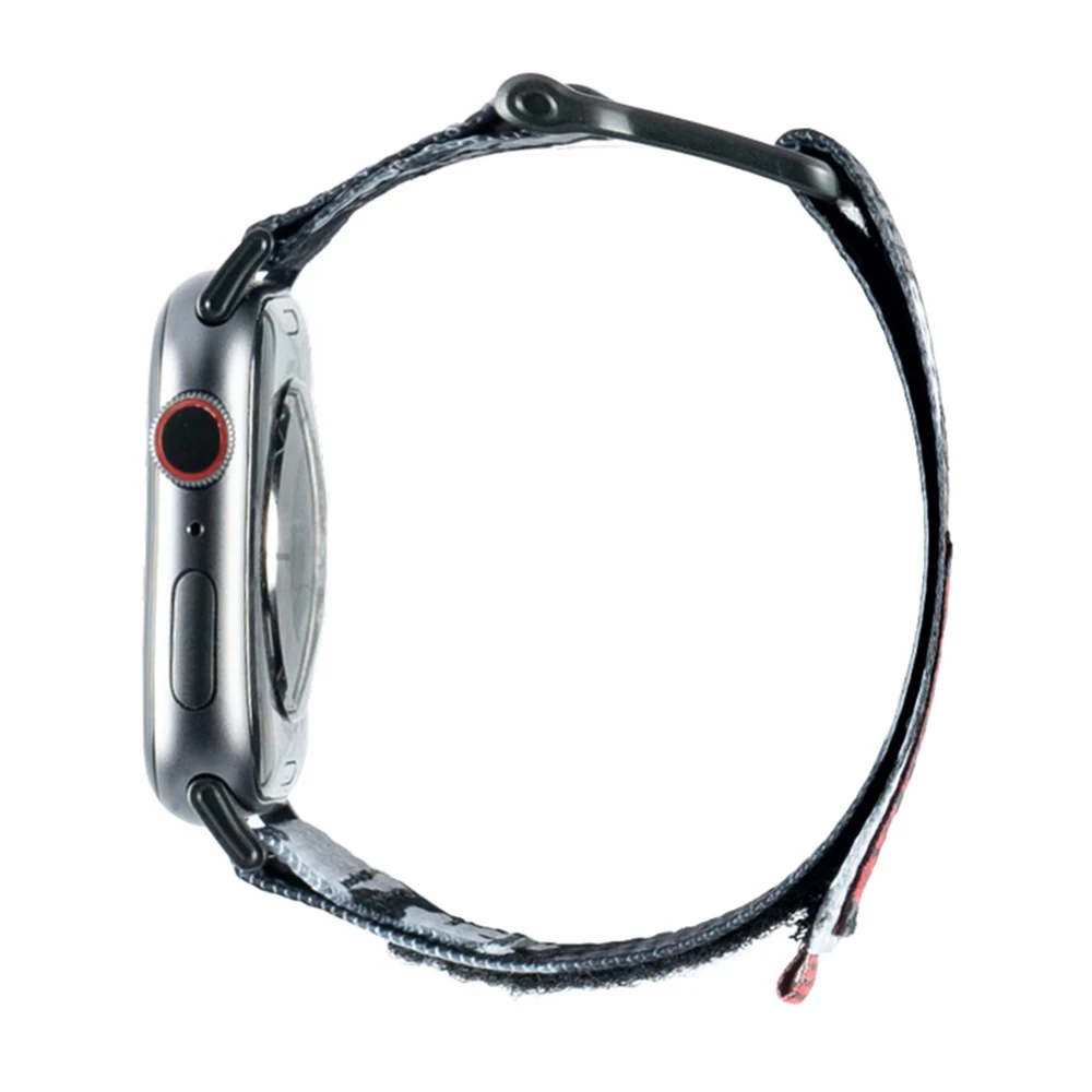 ġ  Ϸ Ʈ, UAG Ϸ , ̿ġ Ʈ 8 SE 7, 6, 5, 4, 3, Correa , 49mm, 45mm, 44mm, 41mm, 40mm, 38mm, 42mm