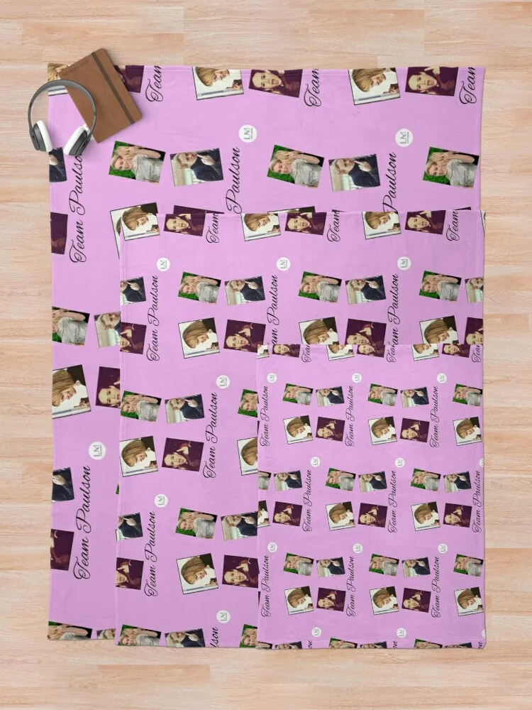 �� ���� �ʼ��� ����Ŷ, �ʴ��� ����Ŷ, ���� ����Ŷ, �ٸ���