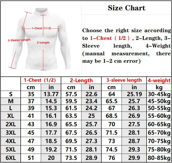  DIY Rash guard men Surfing Clothes Swimsuit Surf Wear UPF 50 Water Sport Long Sleeve T-shirt Swimwear snorkeling
