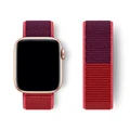 50 new red