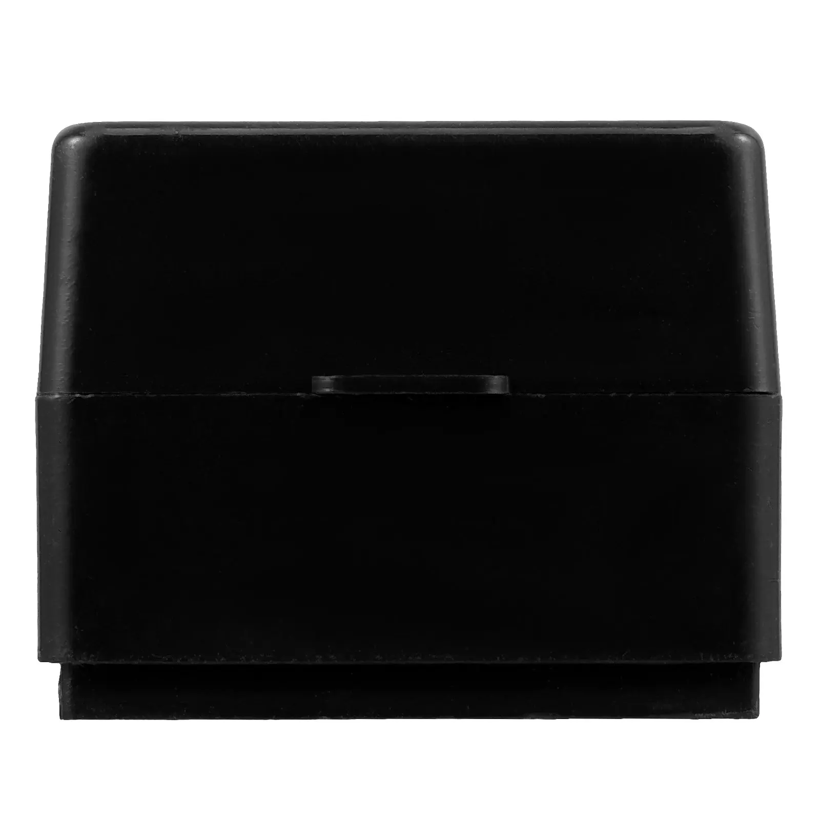 개인 정보 보호 잉크 롤러 스탬프 문서 패키지에 담긴 개인 데이터를 은폐하는 개인 정보 보호 잉크 롤러 스탬프 사무실 가정용 보안