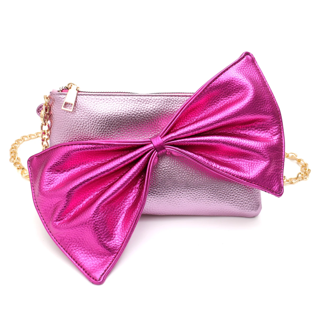 HotPink