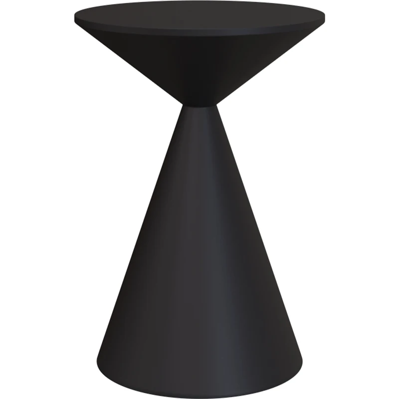 Рисунок 2 - Водонепроницаемые белые журнальные