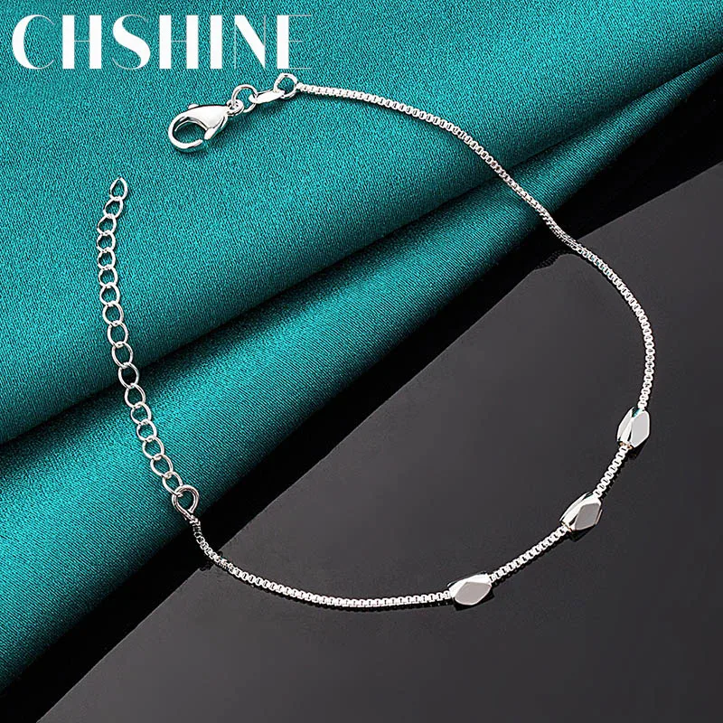 CHSHINE   3   , м  ȥ ŷ 