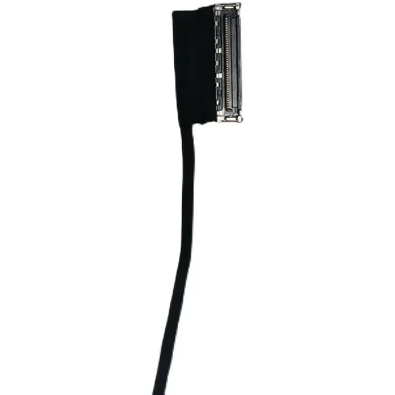 Nappe écran (LCD Cable Flex) Pour ASUS X53S X53SC X53SV K53SV - Occasion, Noir, 3V