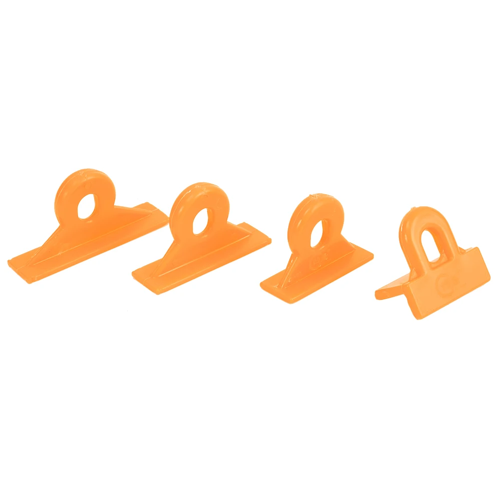 Рисунок 6 - клейкие вкладыши для ремонта автомобильных