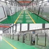 clothes sterilizing machine in china 6