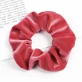 Watermelon Red